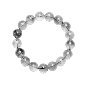 Build Your Own Emotional Spiritual Bracelet - Pick 4 Gemstones